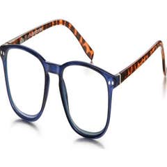 Coronation Oslo Gafas Mogar Azul Carey +1.50 1ud