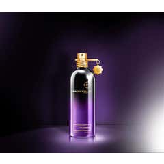 Perfume Montale Dark Vanilla Perfume 100ml