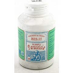 Paracelsia Res-15 200comp