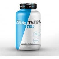 Procellsport Thermocell Diurético & Satiety 120caps