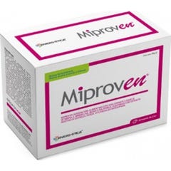 Miproven 20Bust