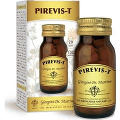 Dr. Giorgini Pirevis T 100comp