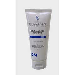 Dermisan Gel Calmante 60ml