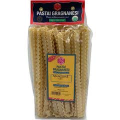 Gragnano E Mafaldine 500G