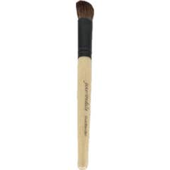Jane Iredale Brocha Oval Blender 1ud