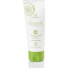 Royer Cr Principal Hidra Orgânica 50ml