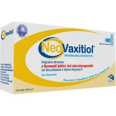 Neovaxitiol 12Fl