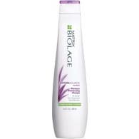 Shampoo Matrix Biolage Hydrasource 400ml