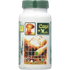 Vale do Capi 60caps