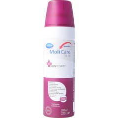 Menalind Professional Protect spray 200ml