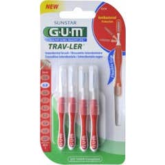 Gum Travler Bros Int0,8Mm 1314