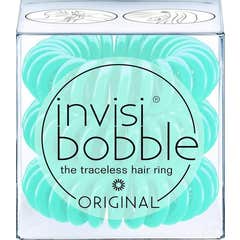 Invisibobble Original Verde