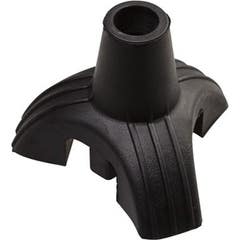 Garcia 1880 Tripé Contera 16 7,5cm 1pc