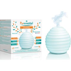 Puressentiel Diffuser Api 1pc
