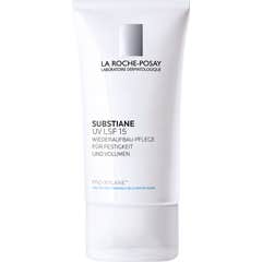 La Roche-Posay Substiane+ UV 40ml