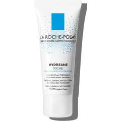 La Roche-Posay Hydreane Riche 40ml