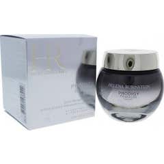 Helena Rubinstein Prodigy ReVersis Creme Noturno 50ml