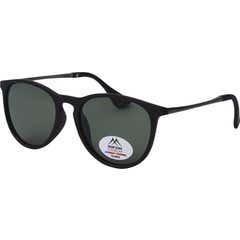 Montana Gafas de Sol Mp24A 1ud