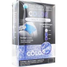 Thera Pearl Color Multi-Zona 1pc