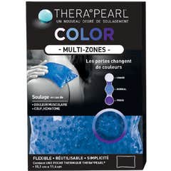 Thera Pearl Color Multi-Zona 1pc