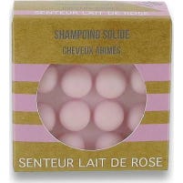 Valdispharm Sh Sólido Chev Abime55G