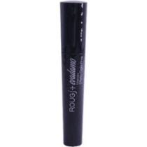 Rougj Mascara Noir Extra Volume ROUGJ,