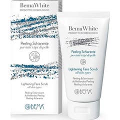 Bema Cosmetici Peeling Clareador 50ml