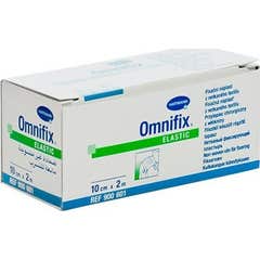 Omnifix Elastic 2mx10cm