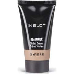 Máscara para Sobrancelhas Inglot 03 4ml