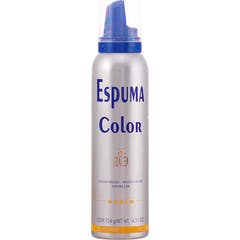 Azalea Foam Blonde Colour 124g
