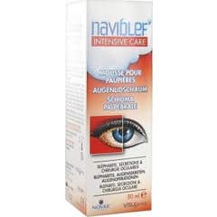 Naviblef Intensive Care Mouss 50ml