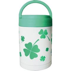 Saro Papillero Clover 400Ml