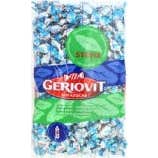 Gerio Caram. Mint S/A 1Kg