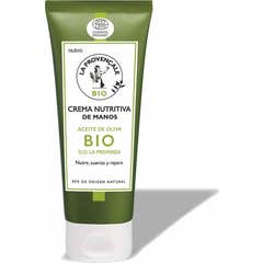 La Provençale Bio Creme de Mão 75ml