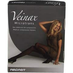 DJO Coll Veinax2 Microtr Matt Preto R1