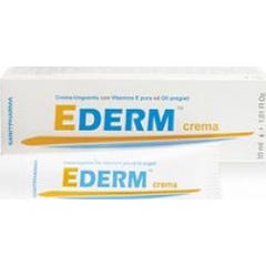 Creme Ederm 30Ml