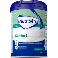 Nutriben Comfort 800g