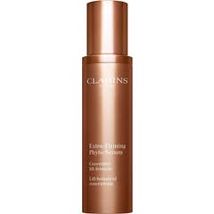 Clarins Extra-firmante Phyto-serum 50ml