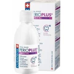 Perioplus Forte 200 Ml