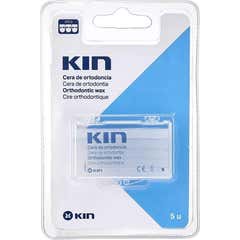 Kin fkd cera normal ortodontia 5 bars