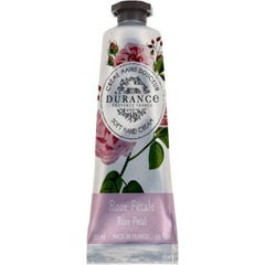Durance Cr Rosa Principal Petal 30ml