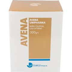 Avena UniPharma Banho Coloidal 300ml