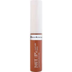 Th-matte Lips 04 "nude" TH Pharma,