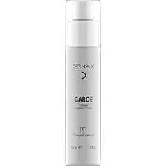 Garoe Cr Corrector de Cr 50 Ml