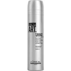 L'Oreal Tecni Art Savage Panache Force 250ml