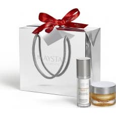 Maystar Cosmetics Gift Pack Expressão Celular Expressão Vitamina C 50