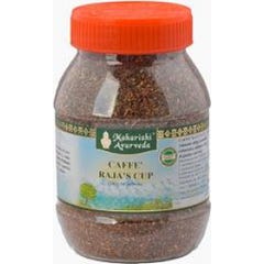 Xícara de Café Raja'S Cup 200G