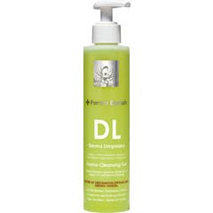 Farmadorsch Gel Desmaquilhante 200