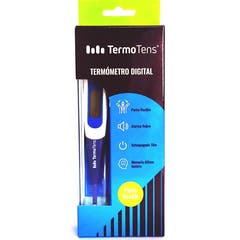 Termotens Termometro Digital Flexible 1ud