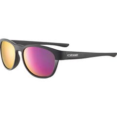 Cébé Gafas Sol Cbs031 Unisex 55mm 1ud